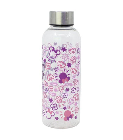 Disney - Trinkflasche Minnie Mouse - 850 ml