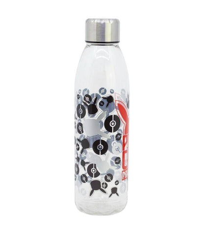 Pokémon - Trinkflasche Pikachu - 980 ml