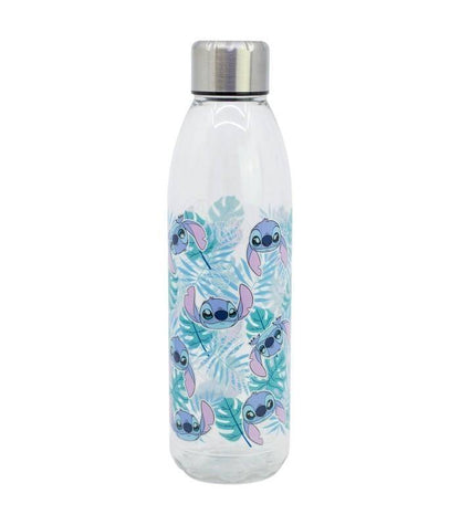 Disney - Trinkflasche Stitch - 980 ml