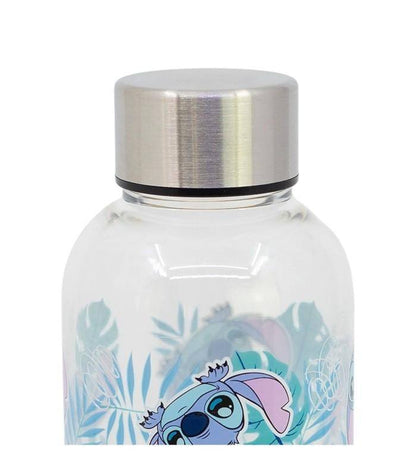 Disney - Trinkflasche Stitch Aloha - 850 ml