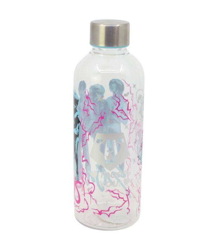 KPop Demon Hunters - Trinkflasche Charaktere - 850 ml