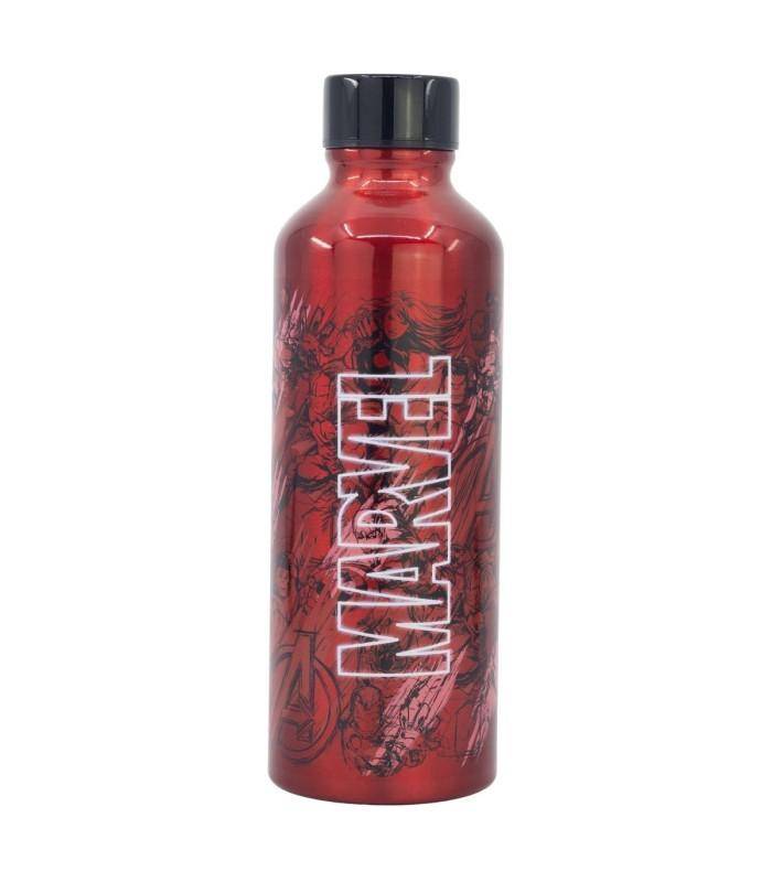 Marvel - Trinkflasche Marvel - 740 ml