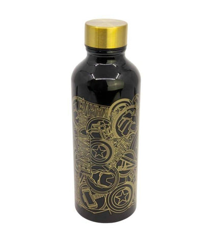 Marvel - Trinkflasche MARVEL - 740 ml