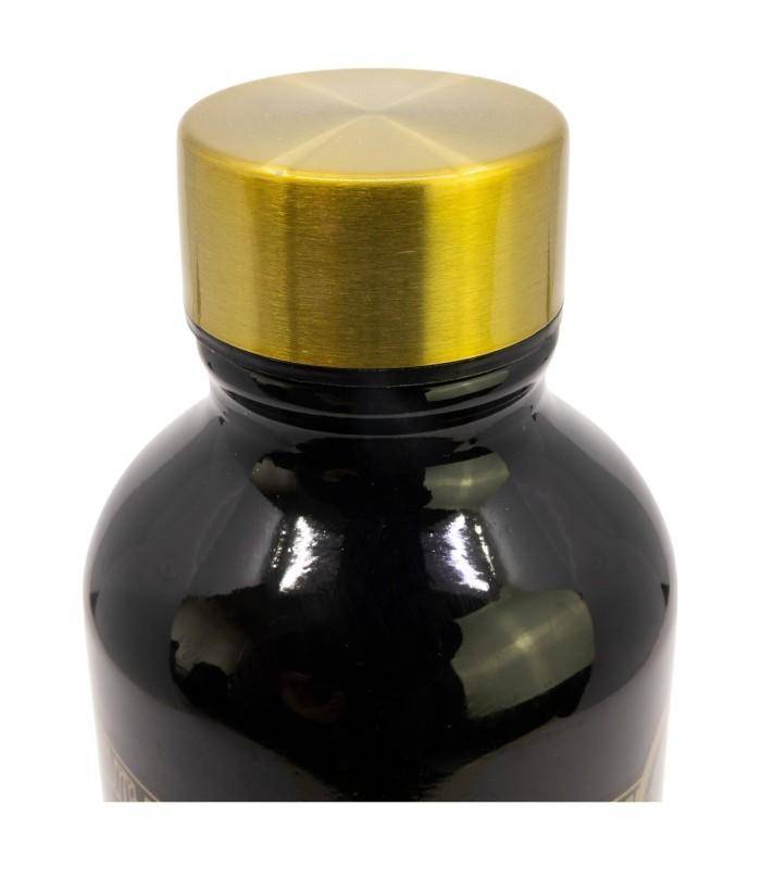 Marvel - Trinkflasche MARVEL - 740 ml