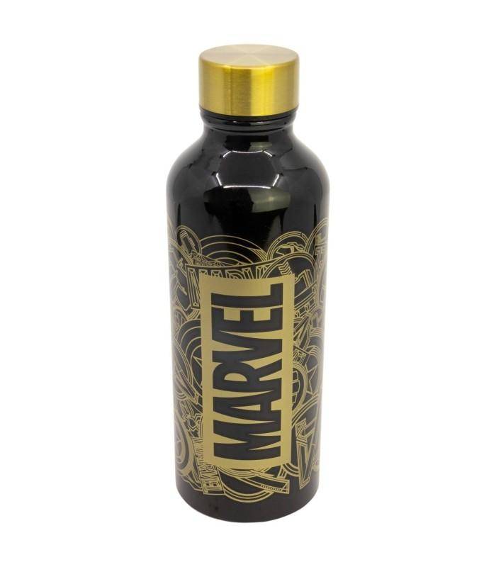 Marvel - Trinkflasche MARVEL - 740 ml