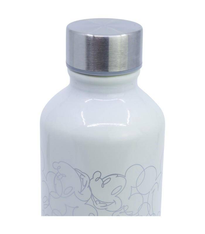 Disney - Trinkflasche Mickey Mouse - 740 ml