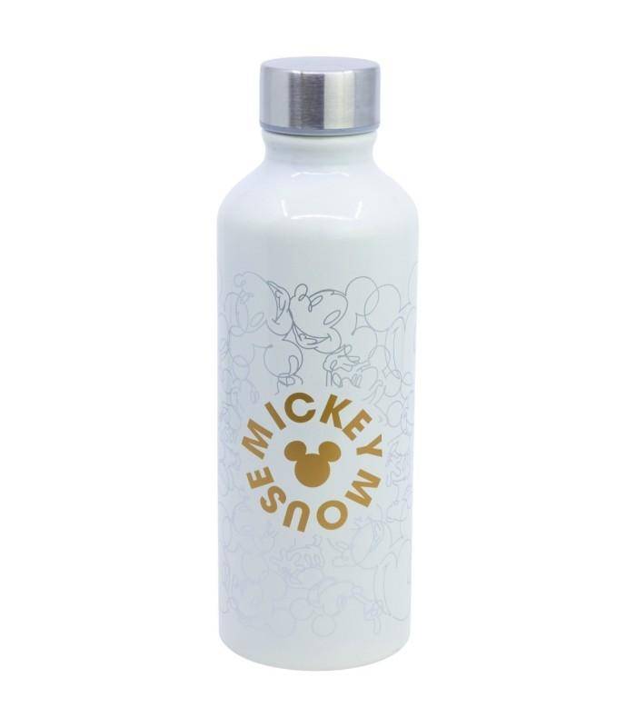 Disney - Trinkflasche Mickey Mouse - 740 ml