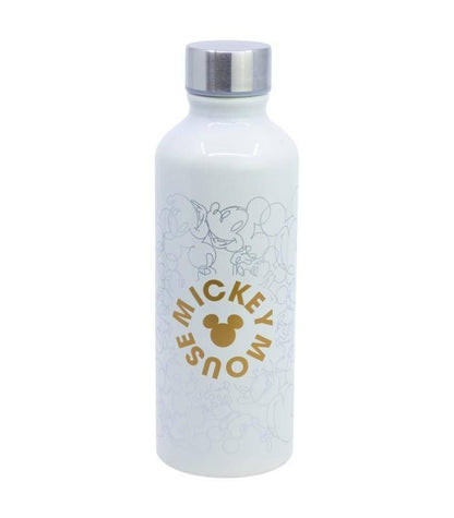 Disney - Trinkflasche Mickey Mouse - 740 ml