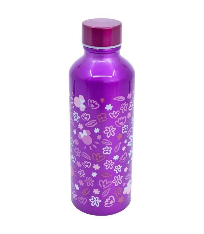 Disney - Trinkflasche Minnie Mouse - 740 ml