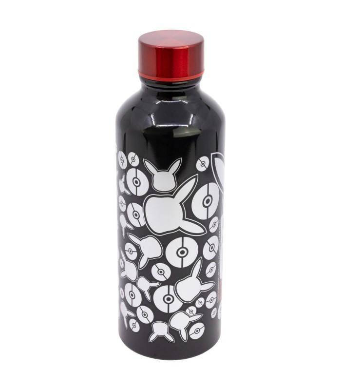 Pokémon - Trinkflasche Pikachu - 740 ml – ANIGAME