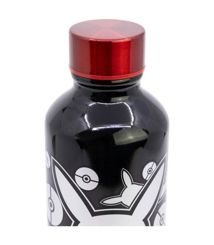 Pokémon - Trinkflasche Pikachu - 740 ml