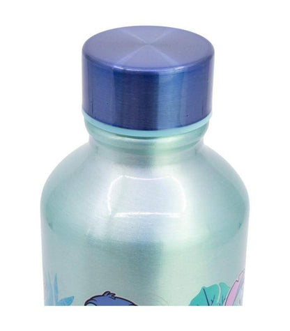 Disney - Trinkflasche Stitch - 740 ml