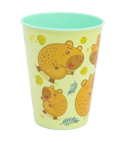 Capybara - Becher - 260 ml
