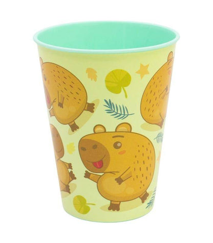 Capybara - Becher - 260 ml