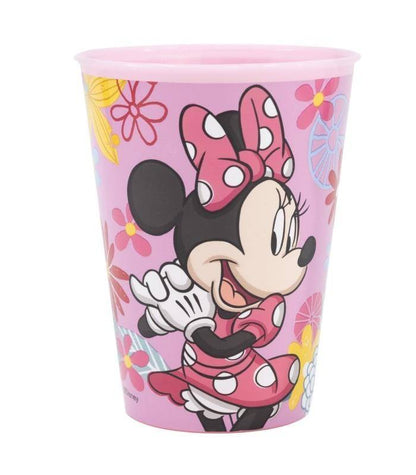 Disney - Becher Minnie Mouse - 260 ml