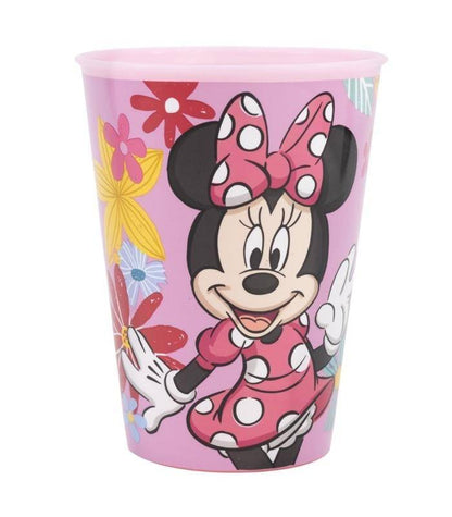 Disney - Becher Minnie Mouse - 260 ml