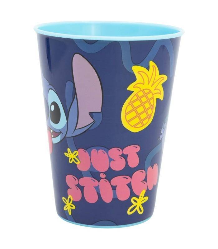 Disney - Becher Stitch - 260 ml