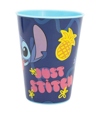 Disney - Becher Stitch - 260 ml