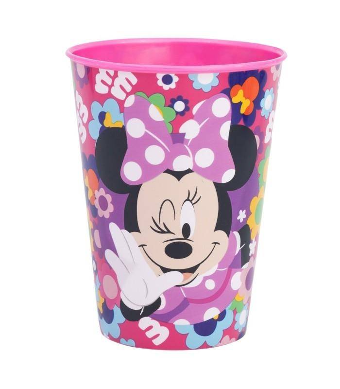 Disney - Becher Minnie Mouse - 260 ml