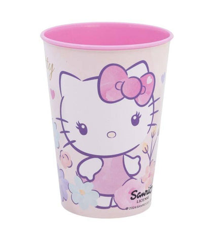 Sanrio - Becher Hello Kitty - 260 ml