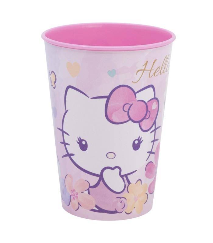 Sanrio - Becher Hello Kitty - 260 ml