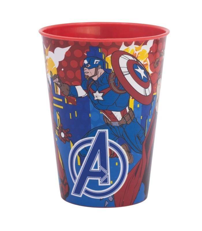 Marvel - Becher Avengers - 260 ml