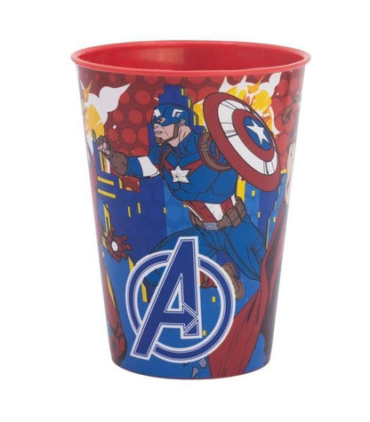 Marvel - Becher Avengers - 260 ml