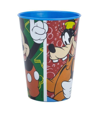 Disney - Becher Mickey und Freunde - 260 ml