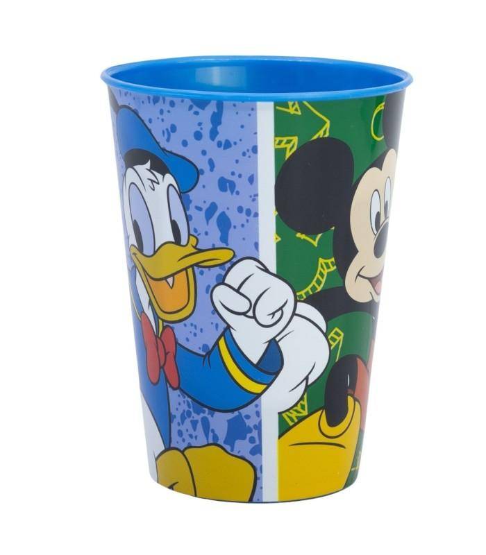 Disney - Becher Mickey und Freunde - 260 ml