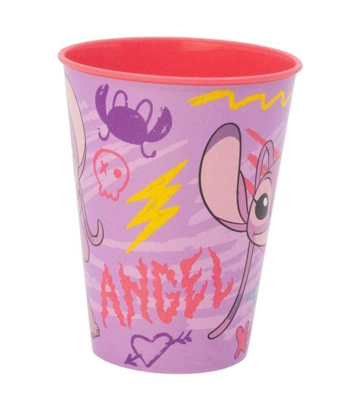 Disney - Becher Angel - 260 ml
