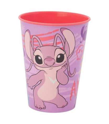 Disney - Becher Angel - 260 ml