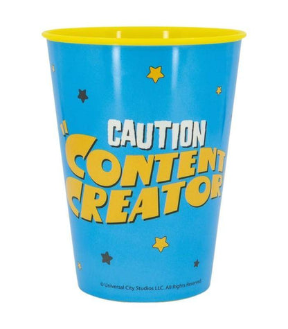 Minions - Becher - 260 ml