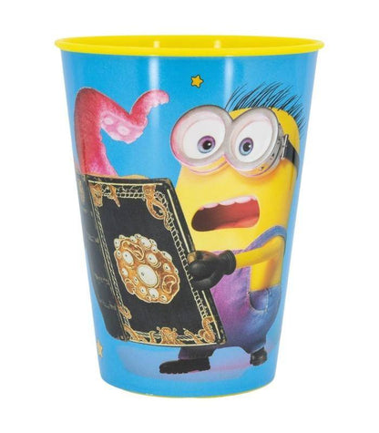 Minions - Becher - 260 ml