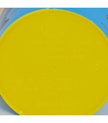 Minions - Becher - 260 ml