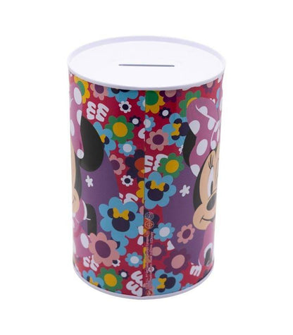 Disney - Spardose Minnie Mouse