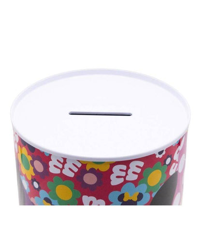 Disney - Spardose Minnie Mouse