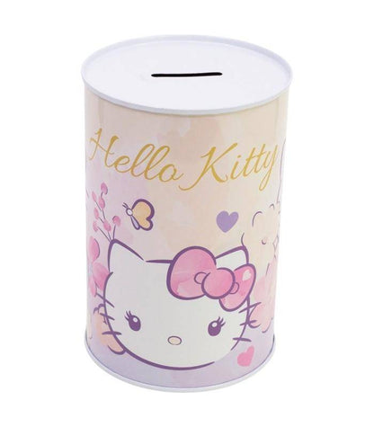 Sanrio - Spardose Hello Kitty