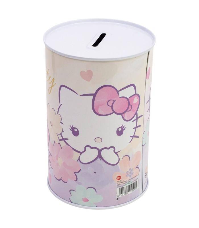 Sanrio - Spardose Hello Kitty