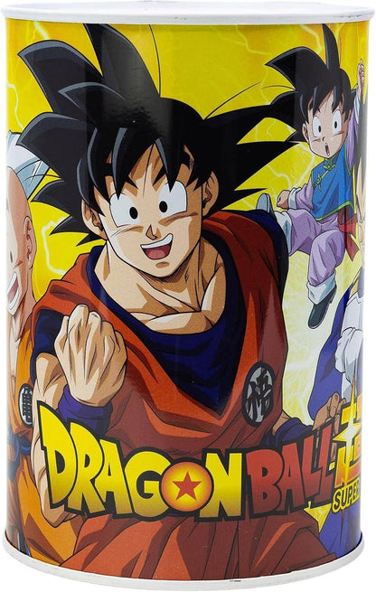Dragon Ball - Spardose