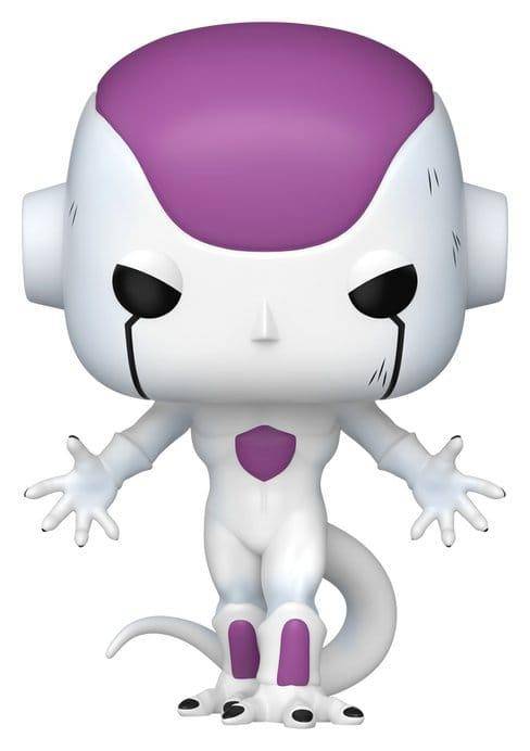 Dragon Ball - POP! Frieza - 2476