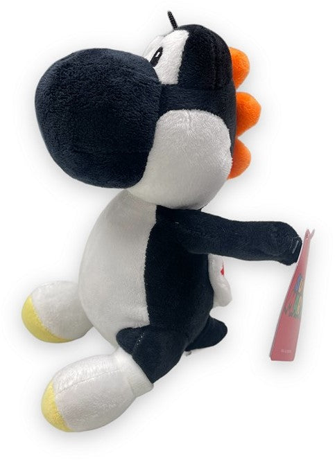 Super Mario - Plüsch Yoshi - 25 cm