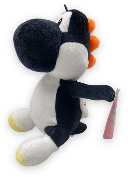 Super Mario - Plüsch Yoshi - 25 cm