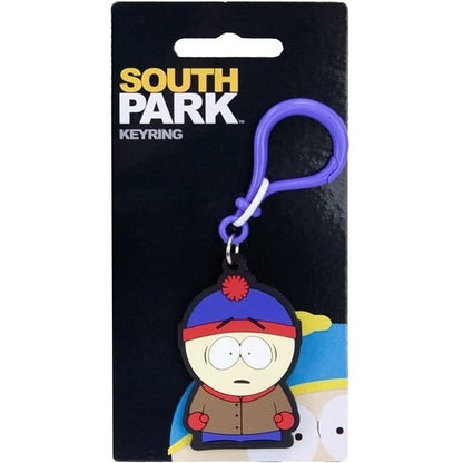 South Park - Schlüsselanhänger