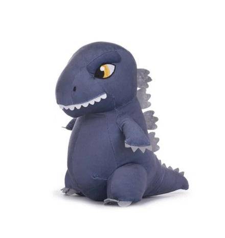 Godzilla - Plüsch - 25 cm