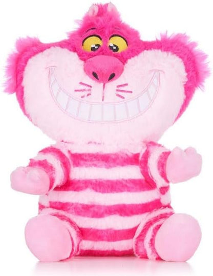 Disney - Plüsch Cats & Dogs - 25 cm