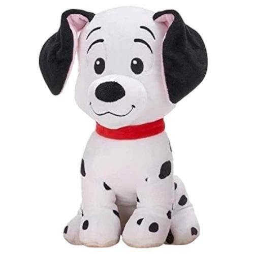 Disney - Plüsch 101 Dalmatiner - 26 cm