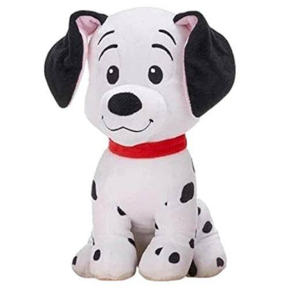 Disney - Plüsch 101 Dalmatiner - 26 cm