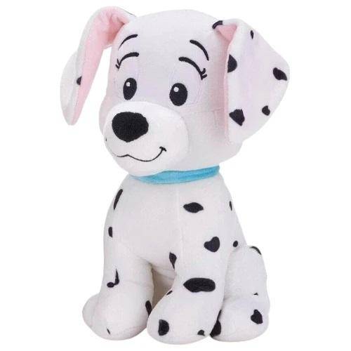 Disney - Plüsch 101 Dalmatiner - 26 cm