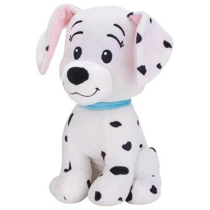 Disney - Plüsch 101 Dalmatiner - 26 cm