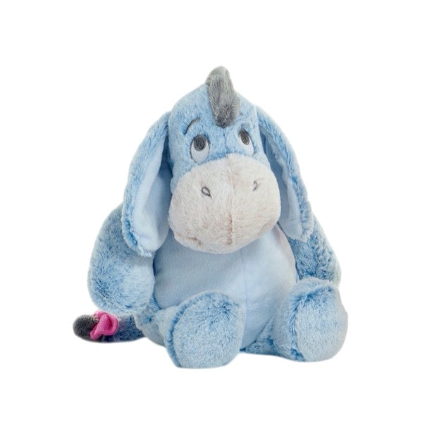 Disney - Plüsch Winnie Puuh - 30 cm